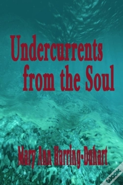 Capa do artigo Undercurrents From The Soul