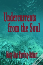 Capa do artigo Undercurrents From The Soul