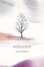 Undercurrents - Preview