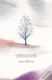 Capa do artigo Undercurrents