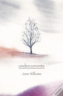 Capa do artigo Undercurrents
