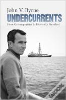 Undercurrents