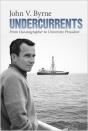 Undercurrents - Preview