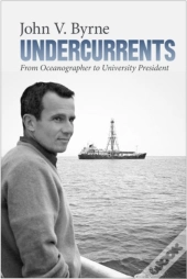 Undercurrents