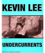 Undercurrents - Preview