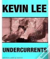 Capa do artigo Undercurrents