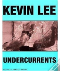 Capa do artigo Undercurrents