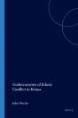 Undercurrents Of Ethnic Conflict In Kenya - Preview