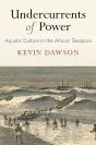 Undercurrents Of Power - Preview