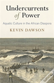 Capa do artigo Undercurrents Of Power