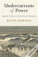 Undercurrents Of Power
