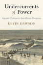 Undercurrents Of Power - Preview
