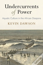 Undercurrents Of Power
