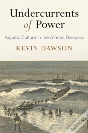 Capa do artigo Undercurrents Of Power