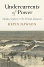 Undercurrents Of Power - Preview