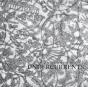 Undercurrents - Vinil - Preview