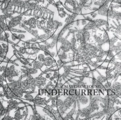 Capa do artigo Undercurrents - Vinil