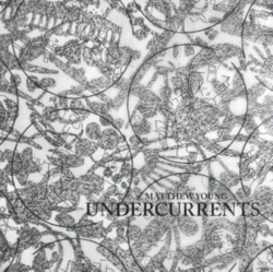 Capa do artigo Undercurrents - Vinil