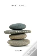 Underdays