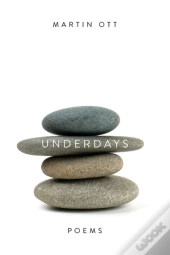 Underdays