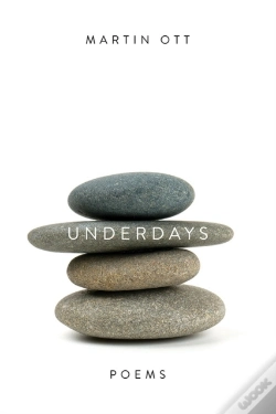 Capa do artigo Underdays