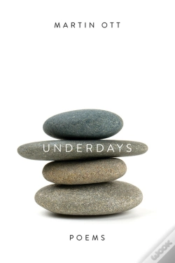 Capa do artigo Underdays
