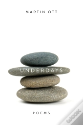 Underdays