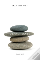 Underdays