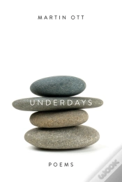 Capa do artigo Underdays