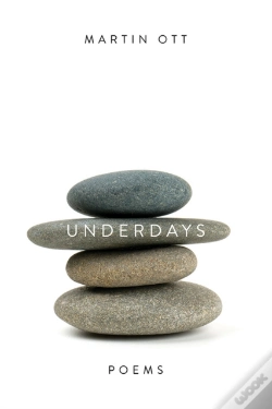 Capa do artigo Underdays