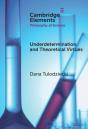 Underdetermination And Theoretical Virtues - Preview