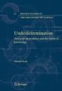 Underdetermination - Preview