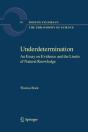 Underdetermination - Preview