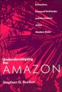 Underdeveloping The Amazon - Preview