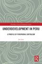 Underdevelopment In Peru - Preview