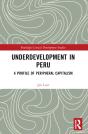 Underdevelopment In Peru - Preview
