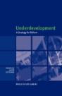 Underdevelopment - Preview
