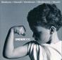 Underdog - CD - Preview