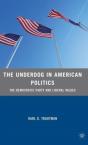 Underdog In American Politics - Preview