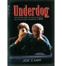Underdog - Preview