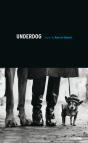 Underdog - Preview