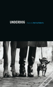 Underdog