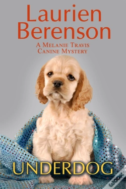 Capa do artigo Underdog