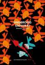 Underdog Samouraï - Preview