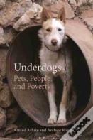Underdogs