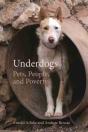 Underdogs - Preview