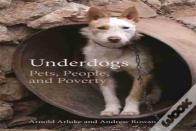 Underdogs