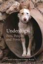 Underdogs - Preview