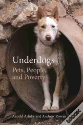 Underdogs