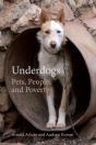 Underdogs - Preview